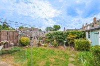 Images for Southmead Crescent, Cheshunt, Hertfordshire