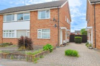 Images for Southmead Crescent, Cheshunt, Hertfordshire