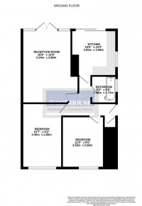 Images for Southmead Crescent, Cheshunt, Hertfordshire