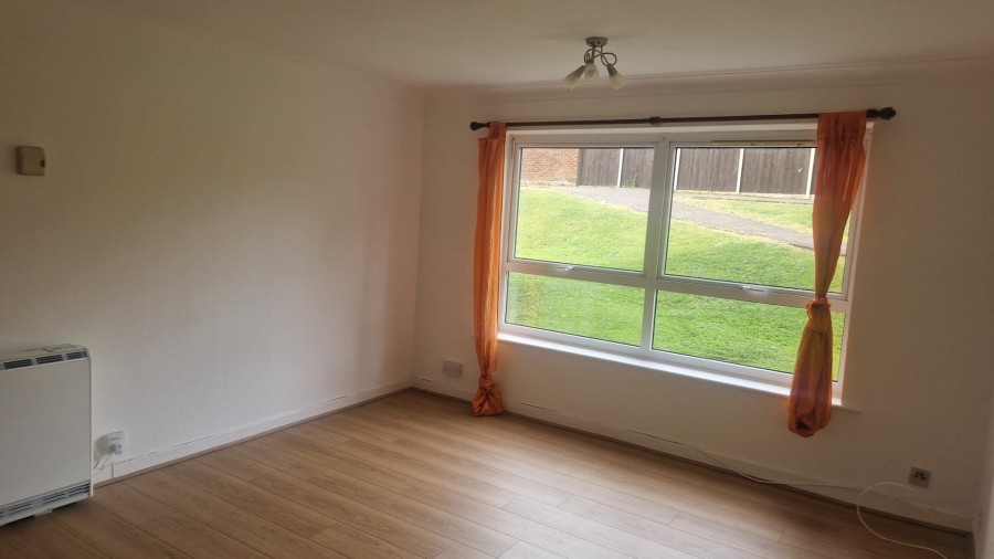 Images for Lampits, Hoddesdon, Hertfordshire EAID:3131305421 BID:11055924