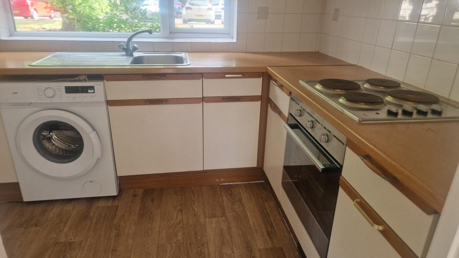 Images for Lampits, Hoddesdon, Hertfordshire EAID:3131305421 BID:11055924