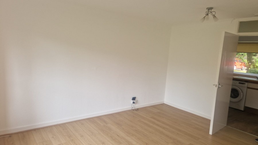 Images for Lampits, Hoddesdon, Hertfordshire EAID:3131305421 BID:11055924