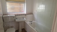 Images for Lampits, Hoddesdon, Hertfordshire