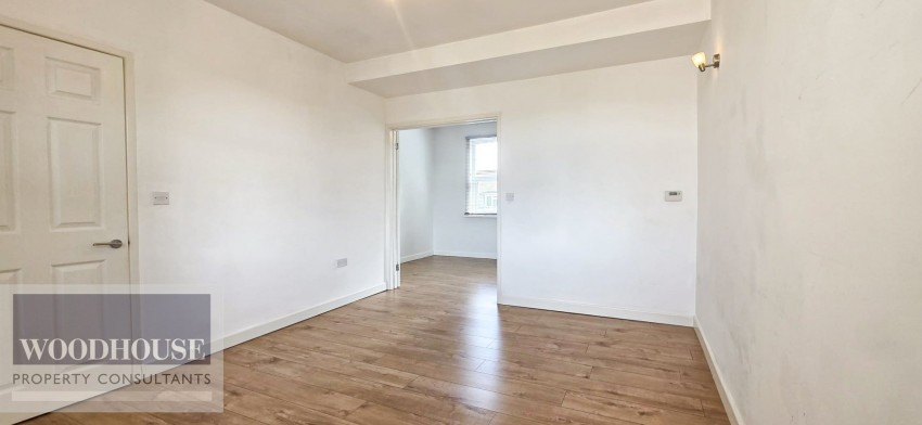 Images for Trinity Lane, Waltham Cross, Hertfordshire EAID:3131305421 BID:11055924