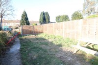 Images for Trinity Lane, Waltham Cross, Hertfordshire