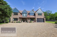 Images for Camlet Way, Barnet