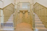 Images for Camlet Way, Barnet