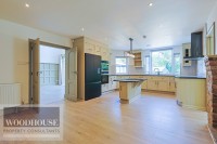 Images for Camlet Way, Barnet