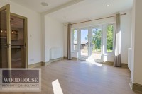 Images for Camlet Way, Barnet