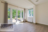 Images for Camlet Way, Barnet