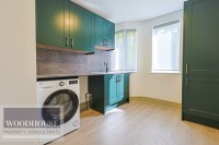 Images for Camlet Way, Barnet
