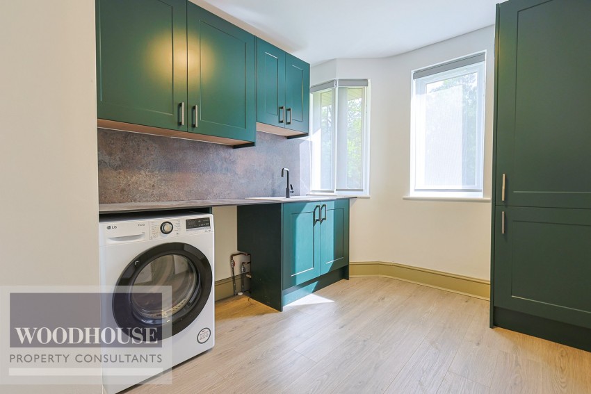 Images for Camlet Way, Barnet EAID:3131305421 BID:11055924