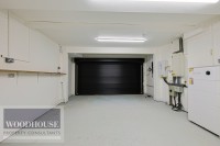 Images for Camlet Way, Barnet