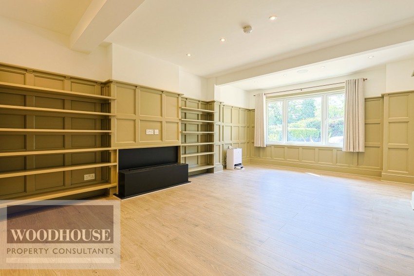 Images for Camlet Way, Barnet EAID:3131305421 BID:11055924