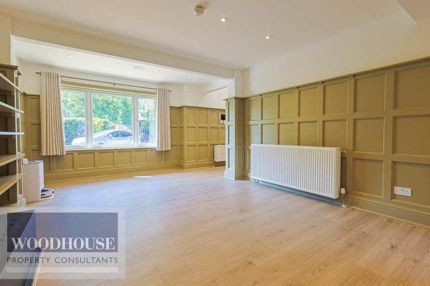 Images for Camlet Way, Barnet EAID:3131305421 BID:11055924
