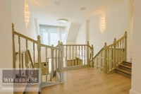 Images for Camlet Way, Barnet
