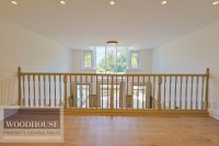 Images for Camlet Way, Barnet