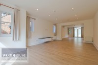 Images for Camlet Way, Barnet