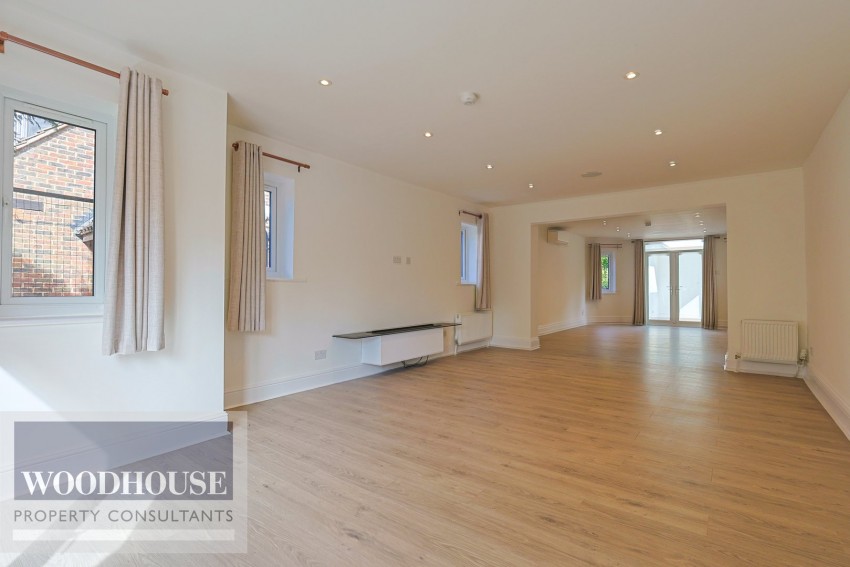 Images for Camlet Way, Barnet EAID:3131305421 BID:11055924