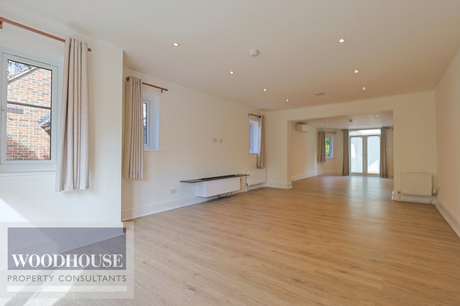 Images for Camlet Way, Barnet EAID:3131305421 BID:11055924