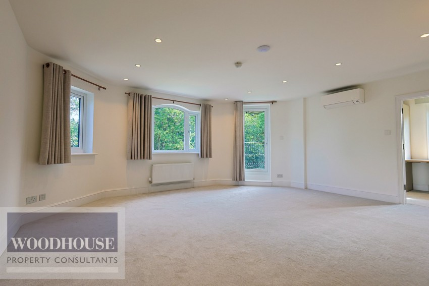 Images for Camlet Way, Barnet EAID:3131305421 BID:11055924