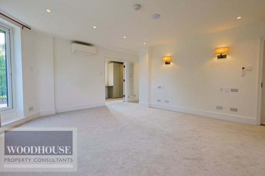 Images for Camlet Way, Barnet EAID:3131305421 BID:11055924