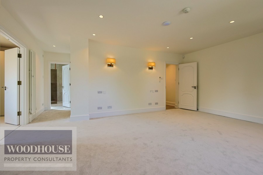 Images for Camlet Way, Barnet EAID:3131305421 BID:11055924