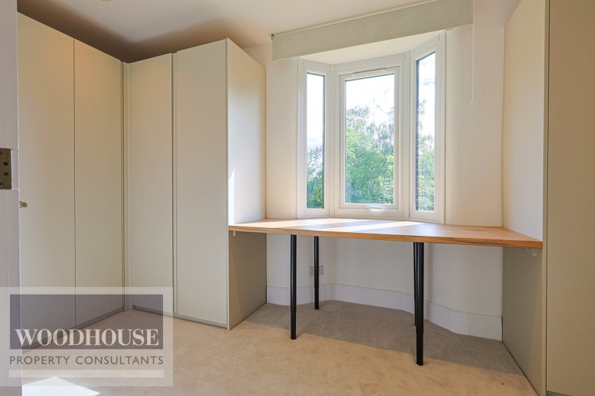 Images for Camlet Way, Barnet EAID:3131305421 BID:11055924