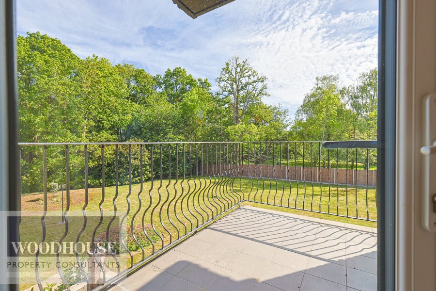 Images for Camlet Way, Barnet EAID:3131305421 BID:11055924