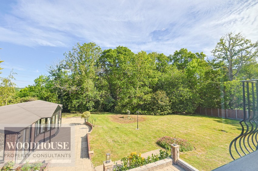 Images for Camlet Way, Barnet EAID:3131305421 BID:11055924