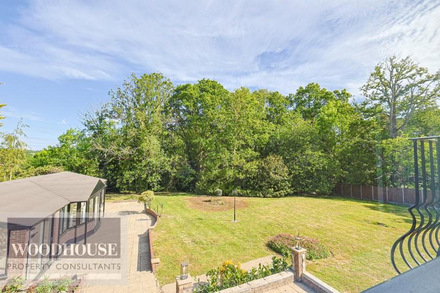 Images for Camlet Way, Barnet EAID:3131305421 BID:11055924