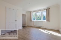 Images for Camlet Way, Barnet