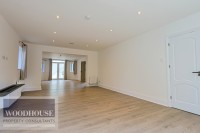Images for Camlet Way, Barnet