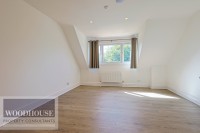 Images for Camlet Way, Barnet