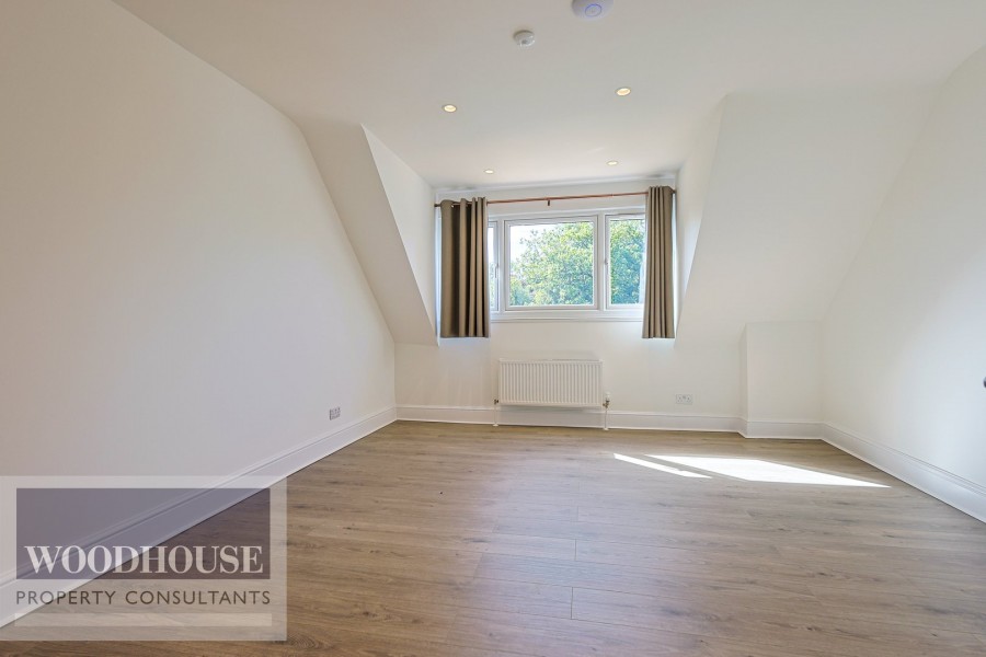 Images for Camlet Way, Barnet EAID:3131305421 BID:11055924