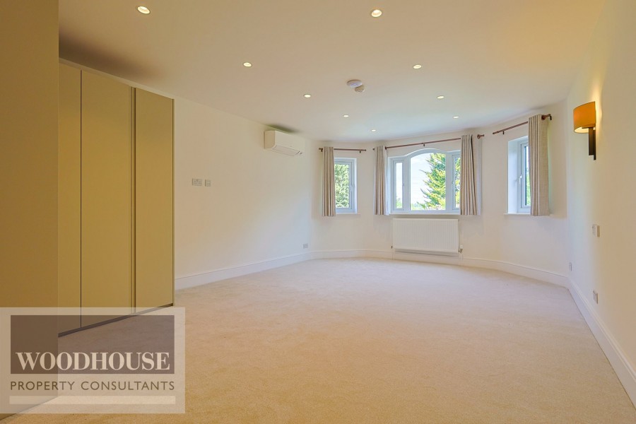 Images for Camlet Way, Barnet EAID:3131305421 BID:11055924