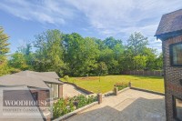 Images for Camlet Way, Barnet