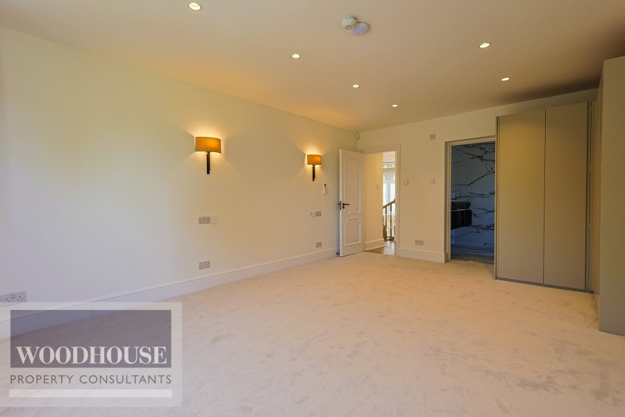 Images for Camlet Way, Barnet EAID:3131305421 BID:11055924