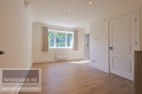 Images for Camlet Way, Barnet