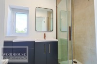 Images for Camlet Way, Barnet