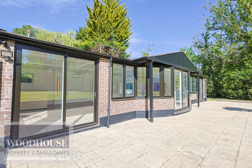 Images for Camlet Way, Barnet EAID:3131305421 BID:11055924