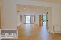 Images for Camlet Way, Barnet