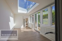 Images for Camlet Way, Barnet
