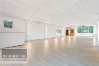 Images for Camlet Way, Barnet