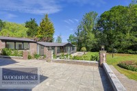 Images for Camlet Way, Barnet