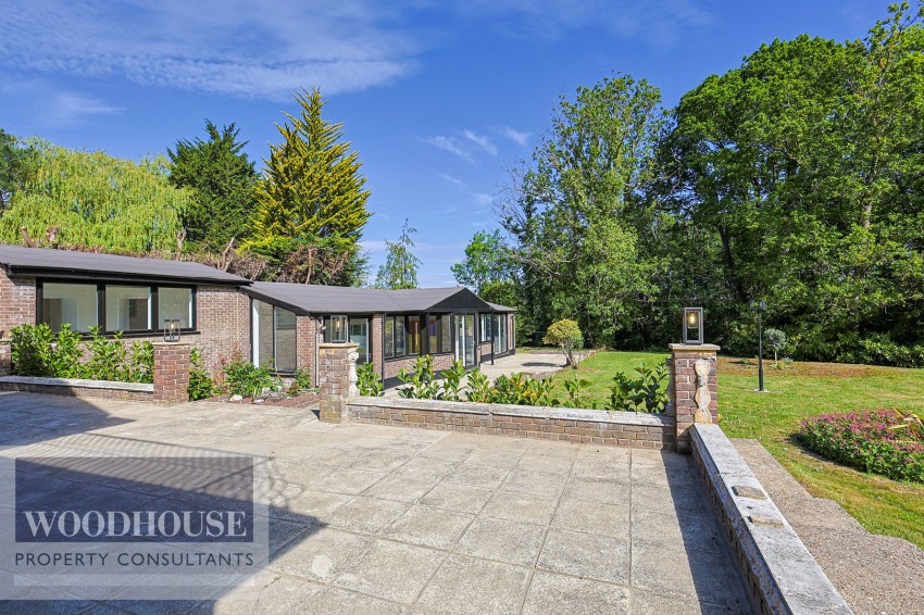 Images for Camlet Way, Barnet EAID:3131305421 BID:11055924