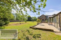 Images for Camlet Way, Barnet