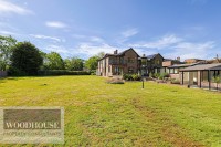 Images for Camlet Way, Barnet