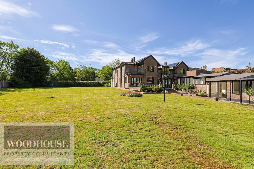 Images for Camlet Way, Barnet EAID:3131305421 BID:11055924