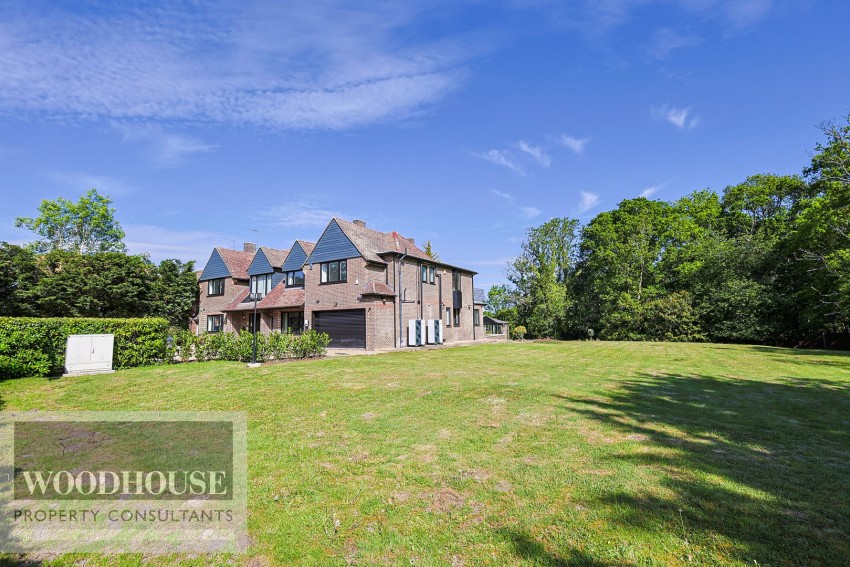 Images for Camlet Way, Barnet EAID:3131305421 BID:11055924
